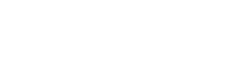 Call The Doctor
