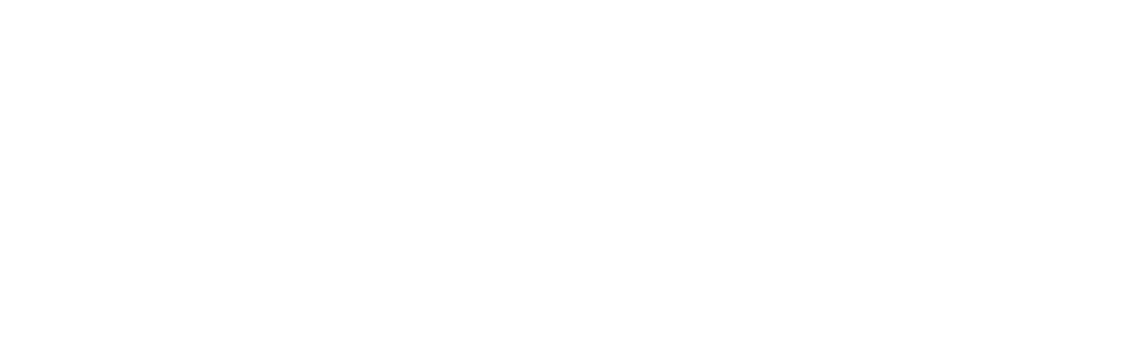 Cognida AI