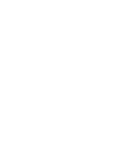 Govexa