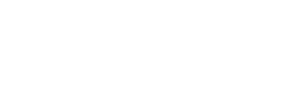 NewsNearby
