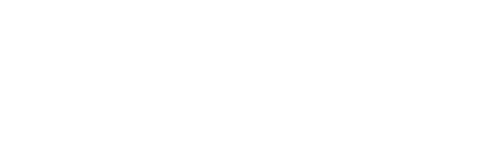 Scale.Jobs